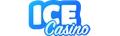 ICE Casino